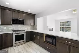 5896 Amerson Ln, Ellenwood, GA 30294 - Photo 10