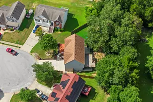 5896 Amerson Ln, Ellenwood, GA 30294 - Photo 42