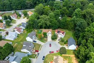 5896 Amerson Ln, Ellenwood, GA 30294 - Photo 44