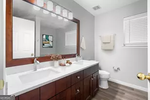 5896 Amerson Ln, Ellenwood, GA 30294 - Photo 22