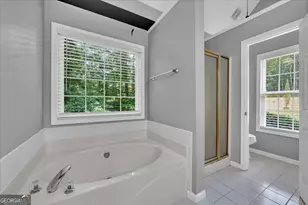 75 Paradise Ct, McDonough, GA 30252 - Photo 26