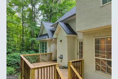 75 Paradise Court, McDonough, GA 30252 - Photo 60
