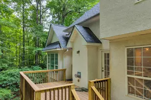 75 Paradise Ct, McDonough, GA 30252 - Photo 60