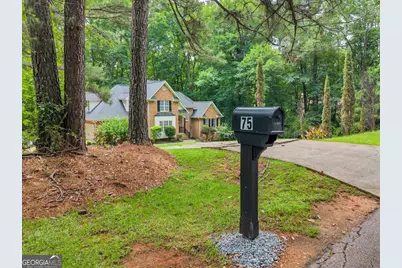 75 Paradise Court, McDonough, GA 30252 - Photo 50