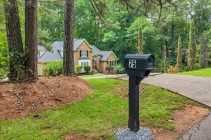 75 Paradise Ct, McDonough, GA 30252 - Photo 50