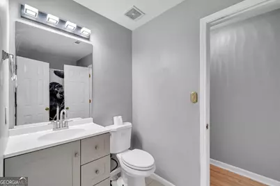 75 Paradise Court, McDonough, GA 30252 - Photo 34