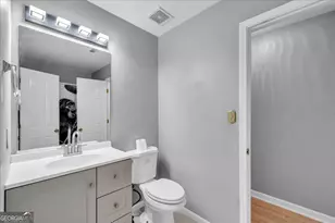 75 Paradise Ct, McDonough, GA 30252 - Photo 34