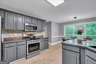 75 Paradise Ct, McDonough, GA 30252 - Photo 12