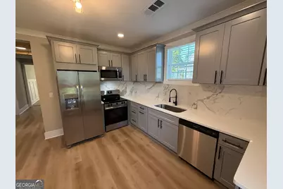 331 College Street, Royston, GA 30662 - Photo 8