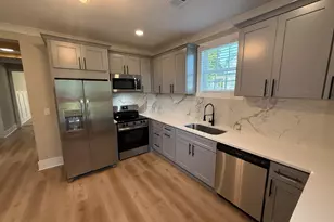 331 College St, Royston, GA 30662 - Photo 8