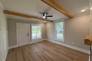 331 College St, Royston, GA 30662 - Photo 6