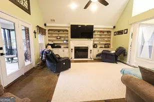 217 Mt Zion Rd, Bonaire, GA 31005 - Photo 4
