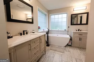 217 Mt Zion Rd, Bonaire, GA 31005 - Photo 22
