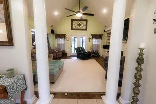 217 Mt Zion Rd, Bonaire, GA 31005 - Photo 2