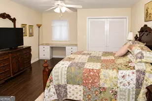 713 Magnolia Dr, Waycross, GA 31501 - Photo 14