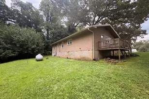 1224 US Hwy 78, Tallapoosa, GA 30176 - Photo 6