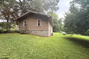 1224 US Hwy 78, Tallapoosa, GA 30176 - Photo 4