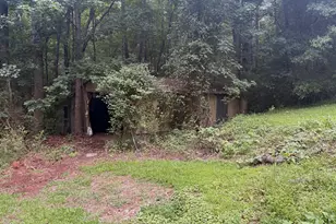 1224 US Hwy 78, Tallapoosa, GA 30176 - Photo 10