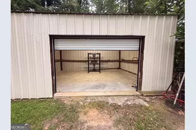 1224 US Highway 78, Tallapoosa, GA 30176 - Photo 8