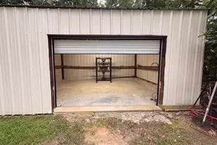 1224 US Hwy 78, Tallapoosa, GA 30176 - Photo 8