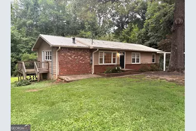 1224 US Highway 78, Tallapoosa, GA 30176 - Photo 2