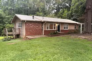 1224 US Hwy 78, Tallapoosa, GA 30176 - Photo 2
