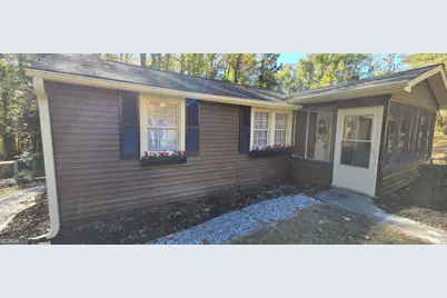 7043 S Goddard Road, Stonecrest, GA 30038 - Photo 4