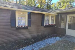 7043 S Goddard Rd, Stonecrest, GA 30038 - Photo 4