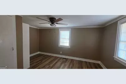 7043 S Goddard Road, Stonecrest, GA 30038 - Photo 8