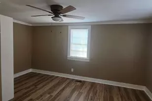 7043 S Goddard Rd, Stonecrest, GA 30038 - Photo 8