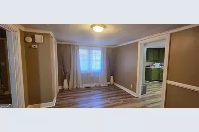 7043 S Goddard Road, Stonecrest, GA 30038 - Photo 14