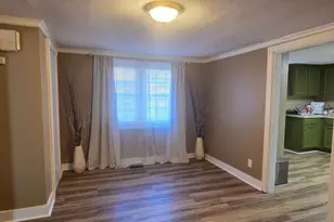 7043 S Goddard Rd, Stonecrest, GA 30038 - Photo 14