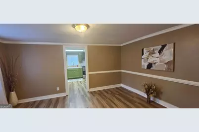 7043 S Goddard Road, Stonecrest, GA 30038 - Photo 12