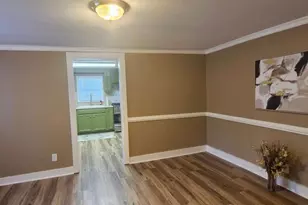 7043 S Goddard Rd, Stonecrest, GA 30038 - Photo 12