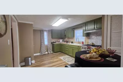 7043 S Goddard Road, Stonecrest, GA 30038 - Photo 16