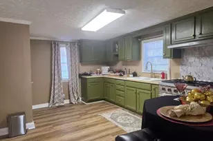7043 S Goddard Rd, Stonecrest, GA 30038 - Photo 16