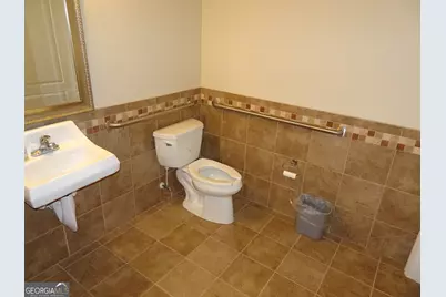 1790 Atkinson Road BLD.# 4 SUITE A, Lawrenceville, GA 30043 - Photo 18