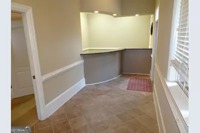 1790 Atkinson Road BLD.# 4 SUITE A, Lawrenceville, GA 30043 - Photo 6