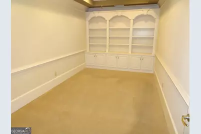 1790 Atkinson Road BLD.# 4 SUITE A, Lawrenceville, GA 30043 - Photo 12