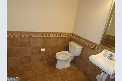 1790 Atkinson Road BLD.# 4 SUITE A, Lawrenceville, GA 30043 - Photo 20
