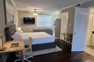 21 Delmont Dr, Atlanta, GA 30305 - Photo 8