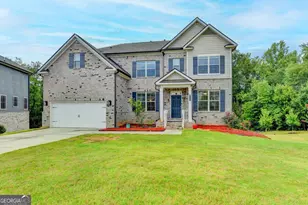 8190 Tiberon Pkwy, Cumming, GA 30028 - Photo 1
