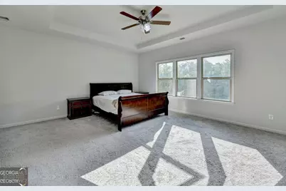 8190 Tiberon Parkway, Cumming, GA 30028 - Photo 46