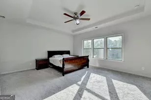 8190 Tiberon Pkwy, Cumming, GA 30028 - Photo 46