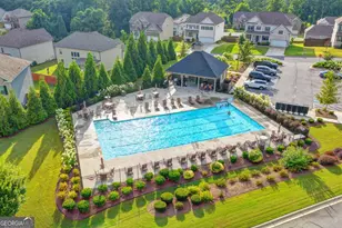 8190 Tiberon Pkwy, Cumming, GA 30028 - Photo 64