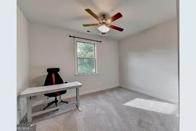 8190 Tiberon Parkway, Cumming, GA 30028 - Photo 12