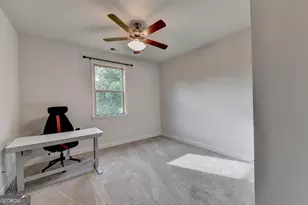 8190 Tiberon Pkwy, Cumming, GA 30028 - Photo 12