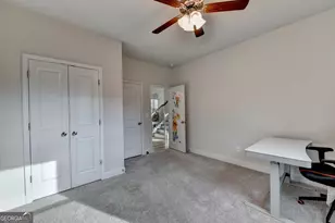 8190 Tiberon Pkwy, Cumming, GA 30028 - Photo 14