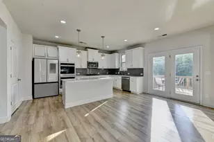 8190 Tiberon Pkwy, Cumming, GA 30028 - Photo 26