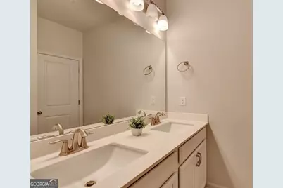8190 Tiberon Parkway, Cumming, GA 30028 - Photo 38